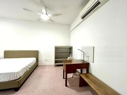 Cavenagh Gardens (D9), Apartment #442125341